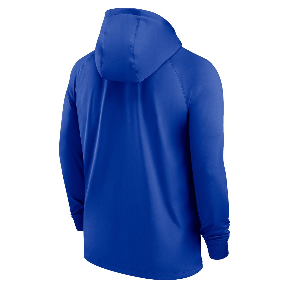 Shop Shop AAAA – Argentina National Team Jerseys & T-Shirts for True Fans – Argentina National Team Jerseys & T-Shirts for True Fans
